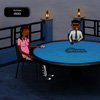 Biska - Poker 004.jpg